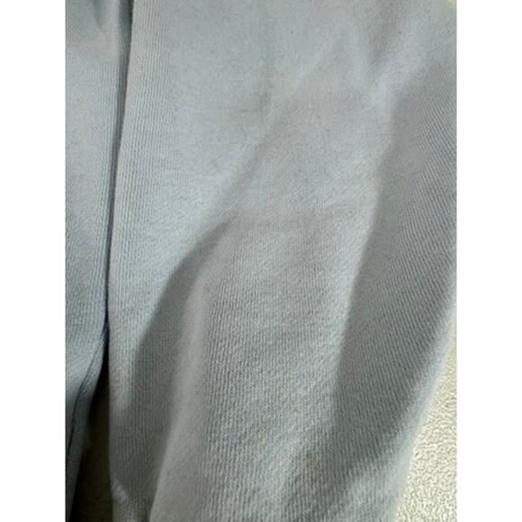 "INDUSTRIAL EXCHANGE" Beer Regatta Abaco Beach Bahamas Pirate Festival SZ M VTG - Picture 12 of 13